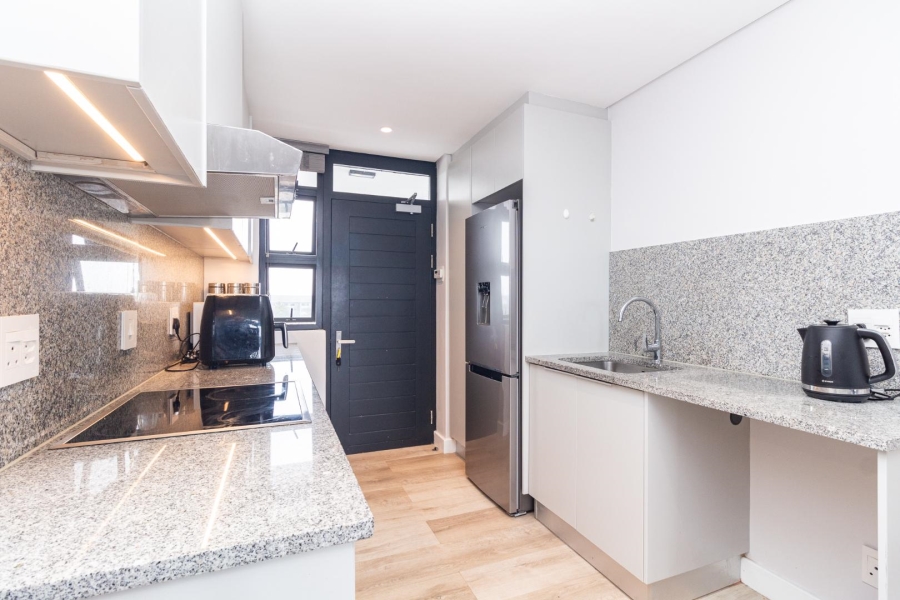 2 Bedroom Property for Sale in Milnerton Western Cape